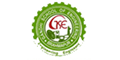 Gandhi School of Engineering
